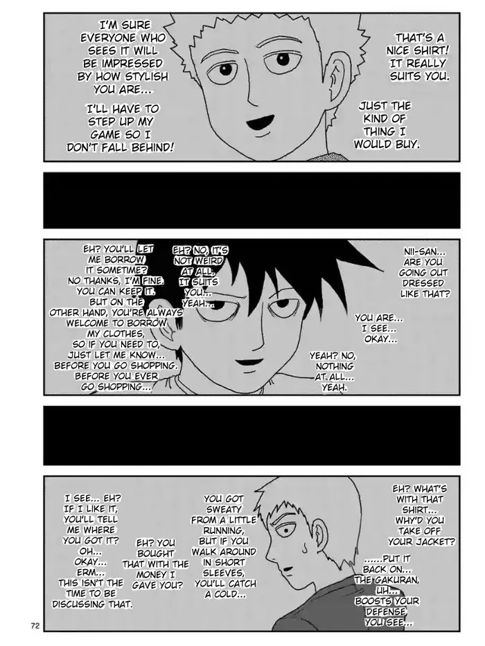 Mob Psycho 100 Chapter 97.1 image 01_optimized